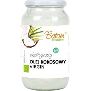 olej kokosowy virgin bio 1 l - batom.jpg