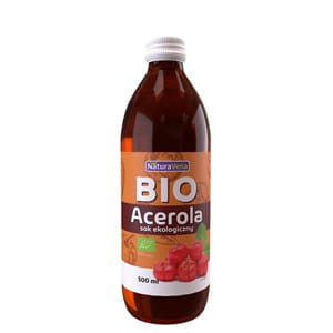 sok z aceroli nfc bio 500 ml - naturavena.jpg