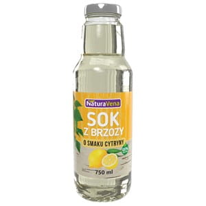 sok z brzozy z cytryną 750 ml - naturavena.jpg