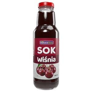 sok z wiśni 750 ml - naturavena.jpg