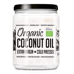 olej kokosowy virgin bio 500 ml - diet-food.png