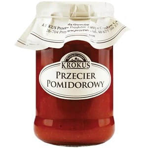 przecier pomidorowy 340 g - krokus.jpg
