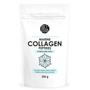 kolagen rybi 200 g - diet food.png