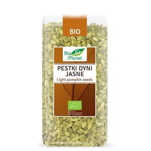 pestki dyni jasne bio 350 g - bio planet.jpg