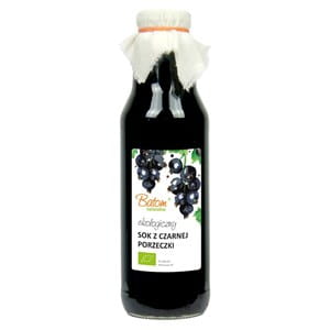 sok z czarnej porzeczki nfc bio 750 ml - batom.jpg