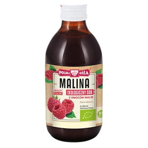 sok z malin nfc bio 250 ml - polska róża.jpg