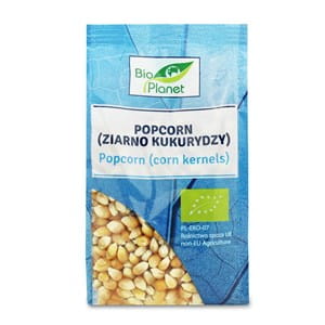 popcorn (ziarno kukurydzy) bio 250 g - bio planet.jpg