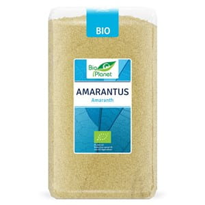 amarantus bio 1 kg - bio planet.jpg