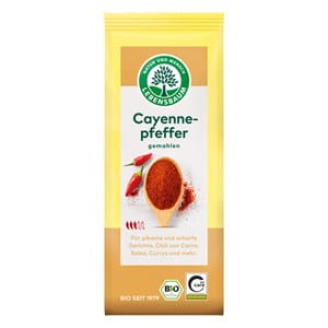 chili (pieprz cayenne) bio 50 g - lebensbaum.jpg