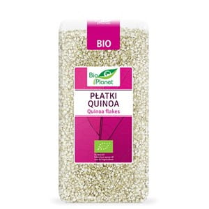 płatki quinoa bio 300 g - bio planet.jpg