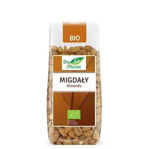 migdały bio 100 g - bio planet.jpg