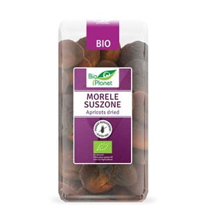 morele suszone bezglutenowe bio 400 g - bio planet.jpg