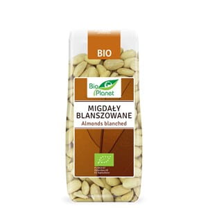 migdały blanszowane bio 100 g - bio planet.jpg
