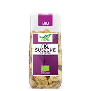 figi suszone bio 150 g - bio planet.jpg