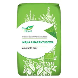 mąka amarantusowa bio 400 g - bio planet.jpg