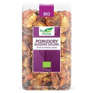pomidory suszone solone bio 400 g - bio planet.jpg