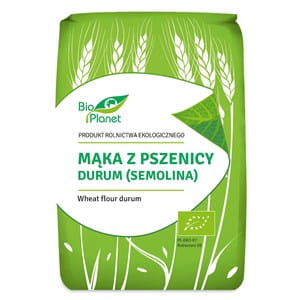mąka z pszenicy durum (semolina) bio 1 kg - bio planet.jpg