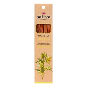 kadzidło indyjskie wanilia (15 szt.) 30 g - sattva (wellness).jpg