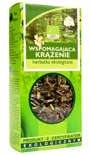 pol_pl_Herbatka-Wspomagajaca-Krazenie-Bio-50-G-DARY-NATURY-8917_1.webp
