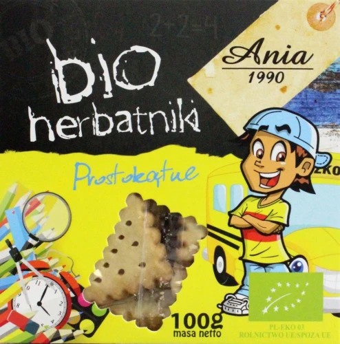 pol_pl_Herbatniki-Dla-Dzieci-Prostokatne-100g-Bio-Ania-EKO-2110_1.webp
