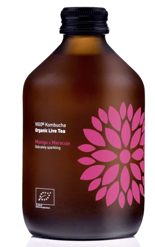 pol_pl_Kombucha-Z-Mango-I-Marakuja-Bezglutenowa-Bio-330-Ml-VIGO-9415_1.webp
