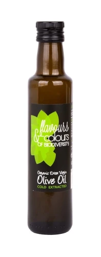 pol_pl_Oliwa-Z-Oliwek-Extra-Virgin-Bio-250-Ml-FLAVOURS-COLOURS-8722_1.webp