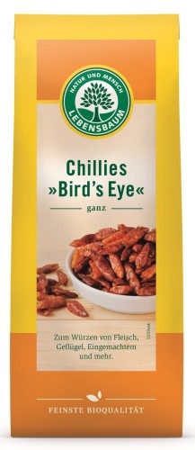PAPRYKA-CHILI---BIRDS-EYE-BIO-20-g---LEBENSBAUM.jpg