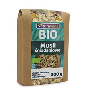 musli śniadaniowe bio 300 g - naturavena.jpg
