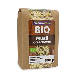 musli orzechowe bio 300 g - naturavena.jpg