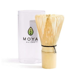 chasen - miotełka bambusowa do matchy 15 g - moya matcha.jpg