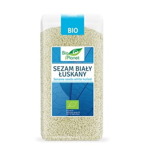 sezam biały łuskany bio 250 g - bio planet.jpg