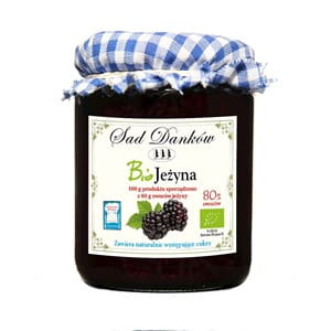 jeżyna 80 % bio 260 g - sad danków.jpg