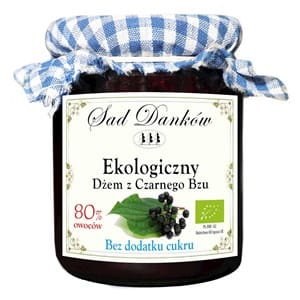 czarny bez 80 % bio 250 g - sad danków.jpg