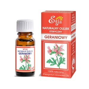 olejek eteryczny geranium 10 ml - etja.jpg