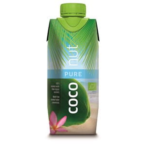 woda kokosowa aqua verde bio 330 ml - aqua verde.jpg