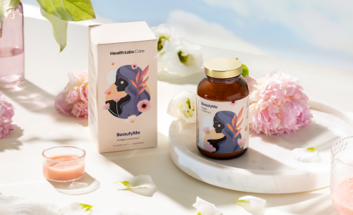 suplementy-diety-BeautyMe-1-Health-Labs-Care-d.png