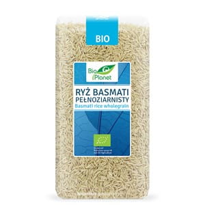 ryż basmati pełnoziarnisty bio 500 g - bio planet.jpg