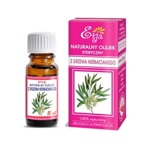 olejek eteryczny drzewo herbaciane 10 ml -etja.jpg