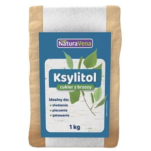 ksylitol 1 kg - naturavena.jpg