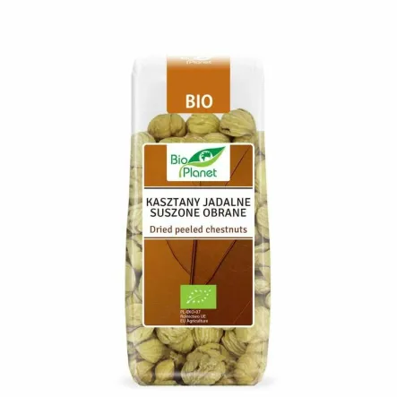 kasztany jadalne suszone obrane bio 1 kg - bio planet 1.webp