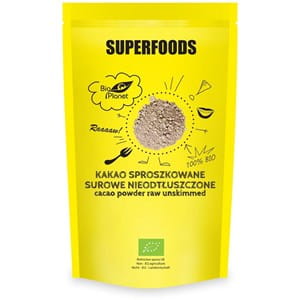 kakao sproszkowane surowe nieodtłuszczone bio 150 g - bio planet.jpg