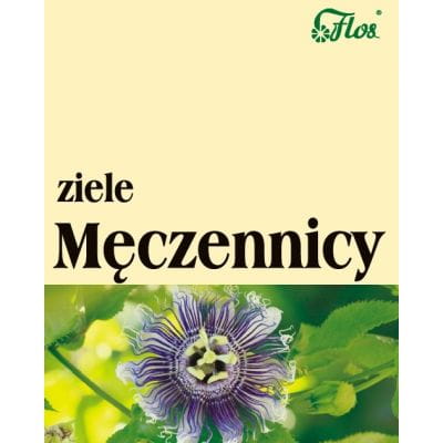 męczennica ziele 50 g flos.jpg