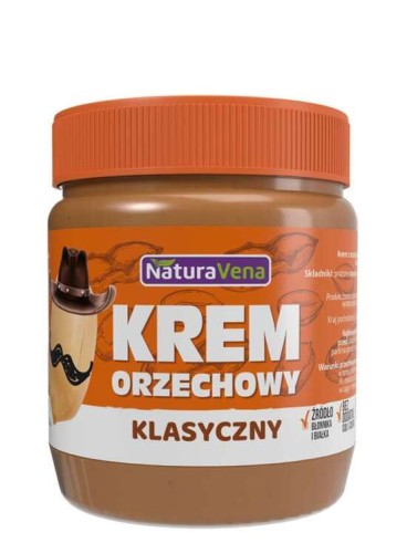 pol_pm_KREM-ORZECHOWY-KLASYCZNY-100-BEZ-DODATKU-SOLI-I-CUKROW-340-g-NATURAVENA-17821_1.jpg