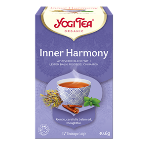 herbatka wewnętrzna harmonia (inner harmony) bio (17 x 1,8 g) 30,6 g - yogi tea.png