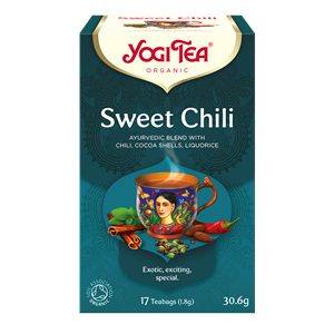 herbatka słodkie chili (sweet chili) bio (17 x 1,8 g) 30,6 g - yogi tea.png