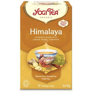 herbatka himalaya bio (17 x 2 g) 34 g - yogi tea.jpg