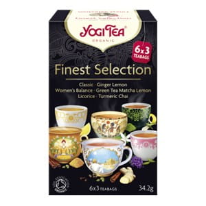 herbatka ekspresowa finest selection (mix herbatek) bio (6 x 3 torebki) 34,2 g - yogi tea.jpg