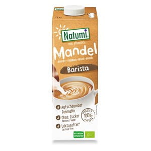 napój migdałowy barista nie zawiera cukrów bio 1 l - natumi.jpg