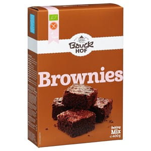 mieszanka na brownie bezglutenowa bio 400 g - bauck hof.jpg