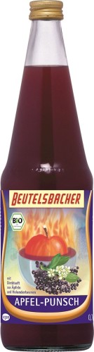 grzaniec bezalkoholowy jabłko-czarny bez bio 700 ml beutelsbacher (produkt sezonowy).jpg
